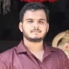 Supreeth Swamy MH