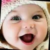 Hemang Patel