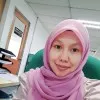 Nurul atiqah Ismail