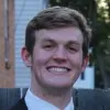 Jackson Harrell
