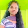 Kona Swathi