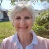 Sue Griebner