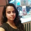 Monalipsa Nayak