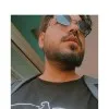 Ankit Pal