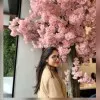 Vaishnavi Sharma