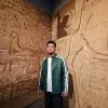 Maged Mamdouh