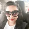 Jarina Ravi Solomon