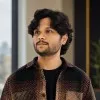 NIRANJAN