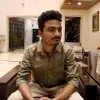 Suraj Budhewar