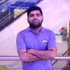 Garv Tiwari