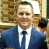 Joel McIvor