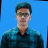 Ankit Upadhyay