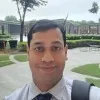Ananda Barua