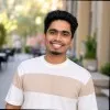 Deepak Goud