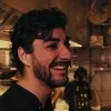 Bernardo Lombardi