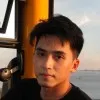 Kyaw Nanda