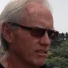 Robert Trainor