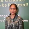KARTHIKA