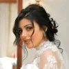 Marina Nageh