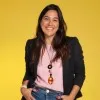 Agustina Montecchia