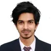 Amal Sebastian
