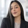 Palak Shukla