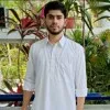 Navdeep Singh