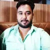 Ashish Srivastav