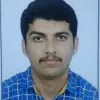 Kiran kumar