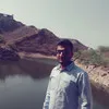 Ranjan Singh