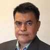 Arief Marleman