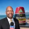 HERBERT BROWN