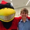 Luke Auderer