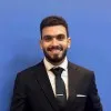 Mahmoud Sedky