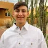 David Castillo