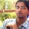 Sandeep Mukherjee