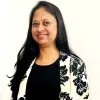 Aruna Bala
