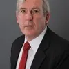 Stewart