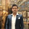 Satish Jaiswar
