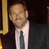 Scott erichsen