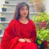 Hadiqa Sheikh