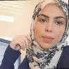 Rasha Alhanouti