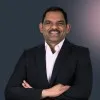 Revanth Thummala