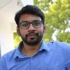 Srikanth
