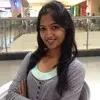 Aparna Bhure