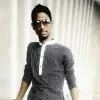 Mohammad sumon