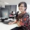 Ninditya Putri Pramitasari