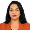 Sangitha Viswanath