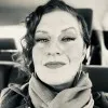 Jessica Ladiges Massey