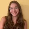 Marybeth Spadea